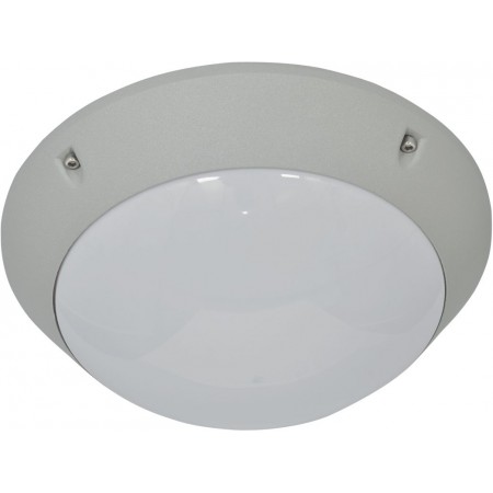 Corp iluminat de exterior Fontana 1 Klausen